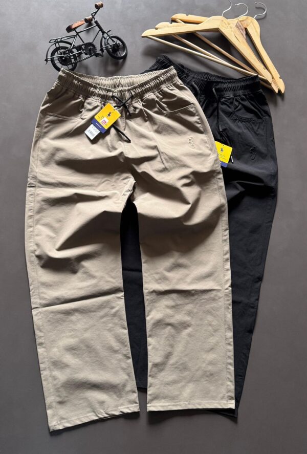 First Copy Ralph Lauren Lowers - Image 4