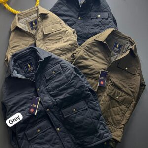 First Copy Ralph Lauren Jacket