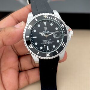 First Copy Rolex Men Premium Watch