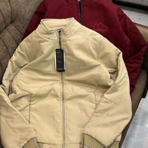 First Copy Superdry Bomber Jacket