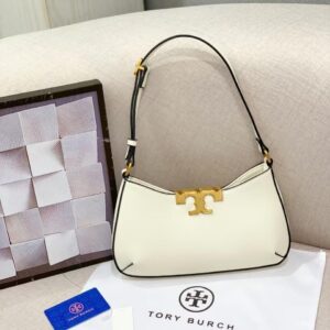 First Copy Tory Burch Eleanor Bag