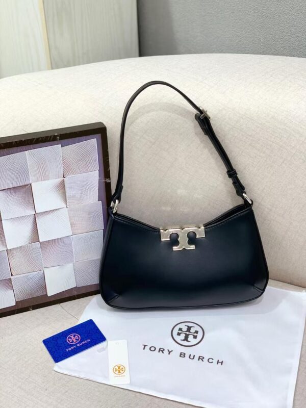 First Copy Tory Burch Eleanor Bag - Image 3