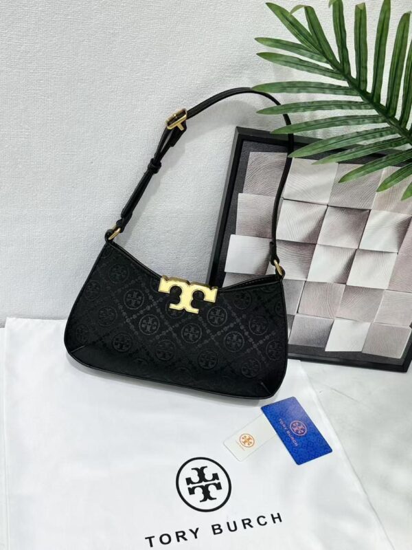 First Copy Tory Burch Eleanor Bag - Image 11