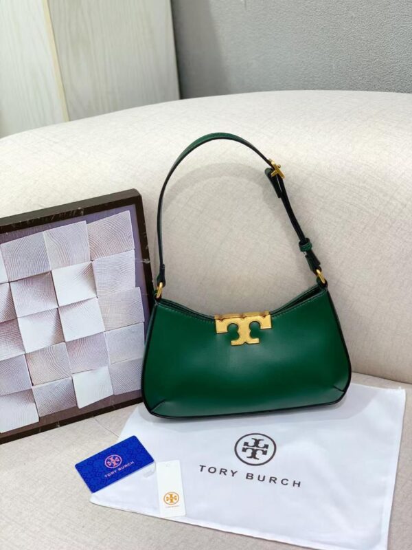 First Copy Tory Burch Eleanor Bag - Image 4