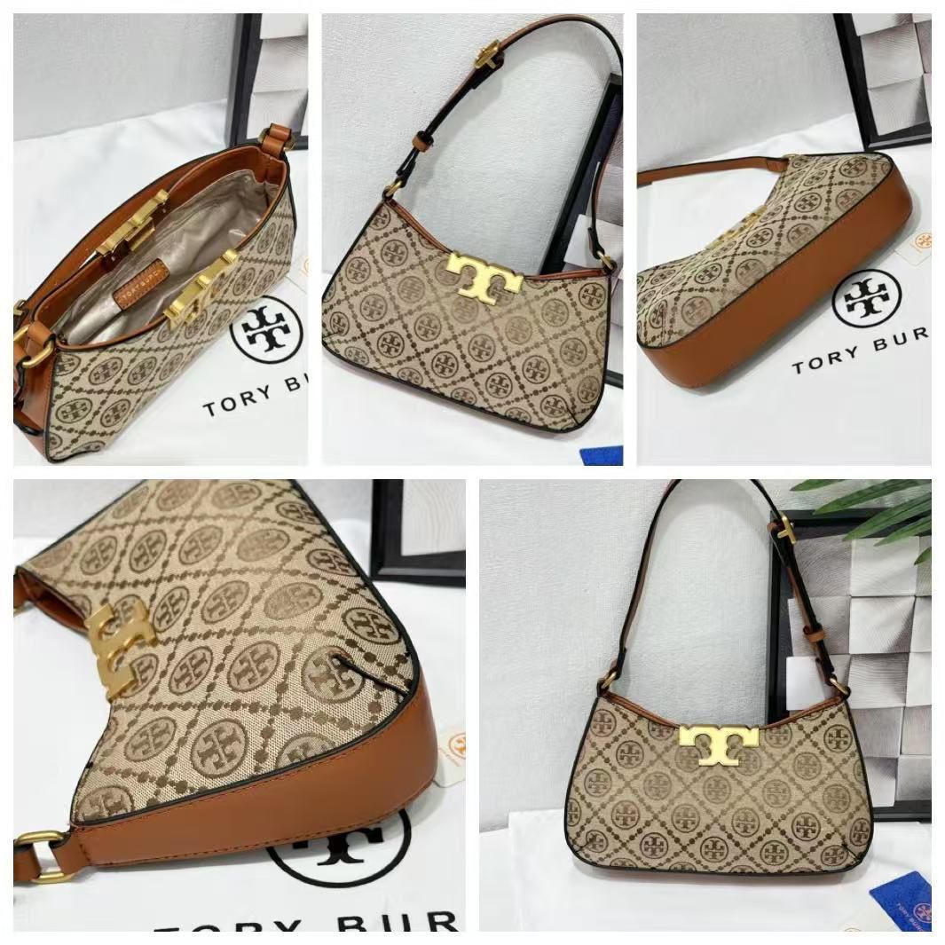 First Copy Tory Burch Eleanor Bag - Image 8