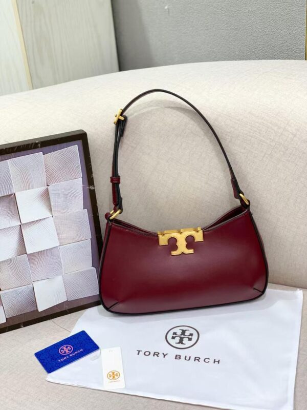 First Copy Tory Burch Eleanor Bag - Image 6