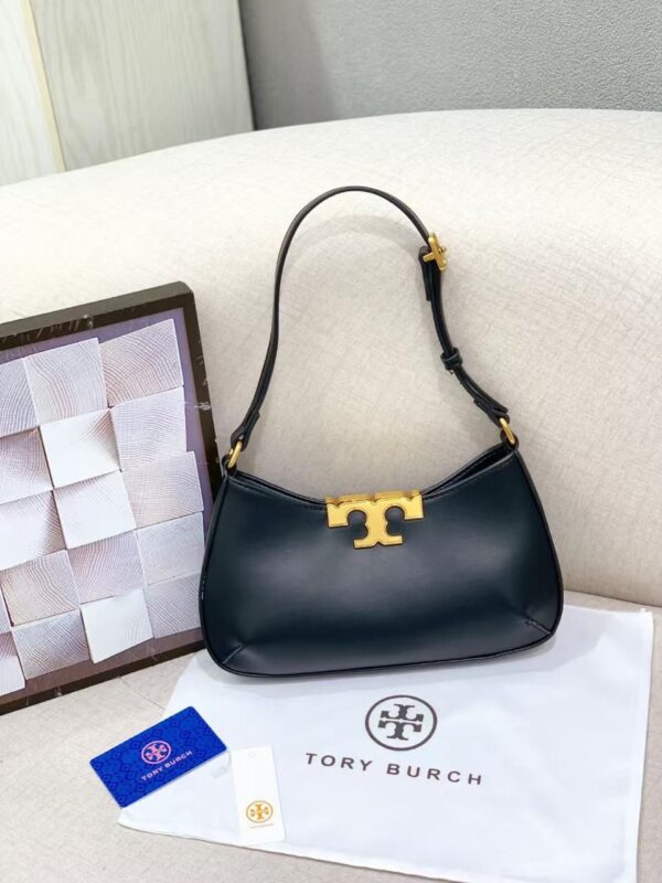 First Copy Tory Burch Eleanor Bag - Image 7