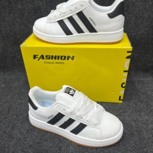 First Copy Adidas Shoes For Men