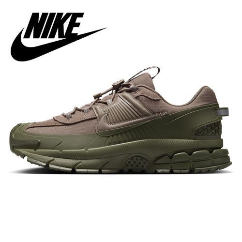 First Copy Nike Zoom Vomero 5 - Image 3