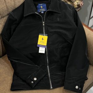 First Copy Polo Ralph Lauren Jacket
