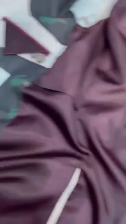 First Copy Lacoste Blazer For Men - Image 15