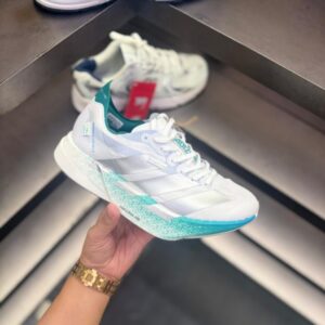 FIRST COPY ADIDAS BERLIN GREEN