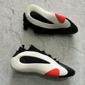 FIRST COPY ADIDAS HARDEN VOL 8 SHOE