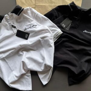 First Copy Armani Exchange T-Shirt