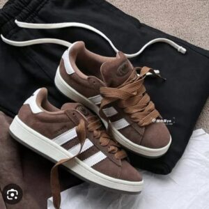 FIRST COPY Adidas campus shoes