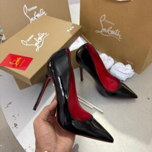 First Copy Christian Louboutin Heels