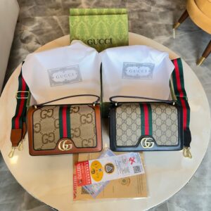 First Copy Gucci Ophidia Ladies Bag