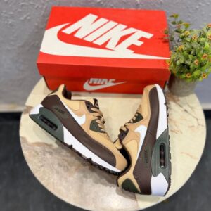 First Copy Nike Air Max 90 For Men