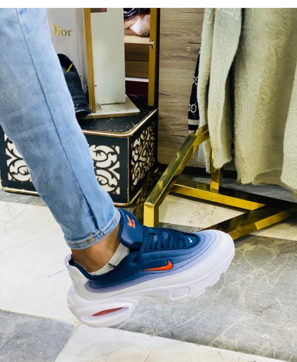 First Copy Nike Airmax Portal Trainer - Image 2