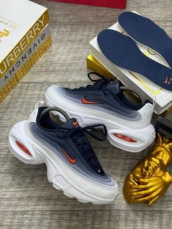 First Copy Nike Airmax Portal Trainer - Image 5