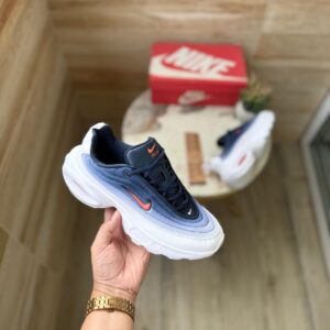 First Copy Nike Airmax Portal Trainer