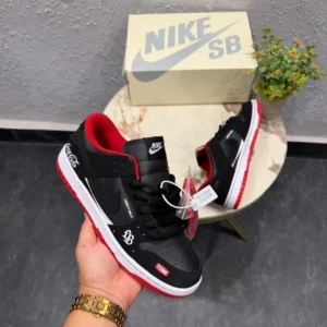 First Copy Nike SB Dunk Coca Cola