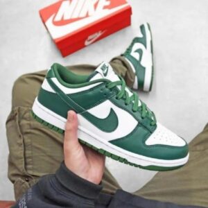 First Copy Nike SB Dunk Low Varsity