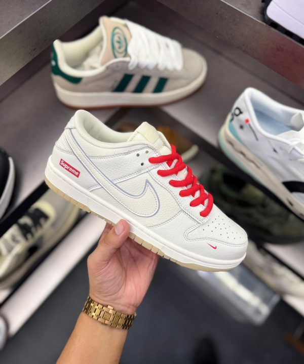 First Copy Nike SB Dunk Supreme - Image 5