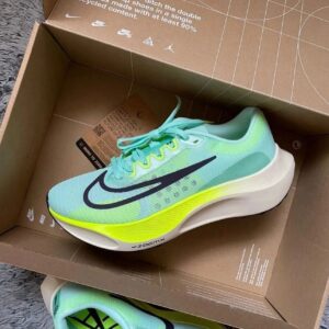 First Copy Nike Zoom Fly 5 for Men
