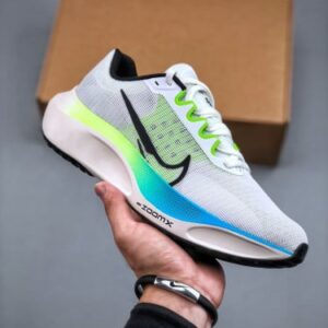 First Copy Nike Zoom Fly 5 for Men