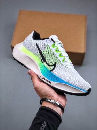 First Copy Nike Zoom Fly 5 for Men