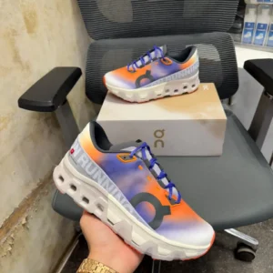 First Copy On Cloudmonster Hyper