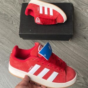 First Copy Adidas Campus Girls Shoes