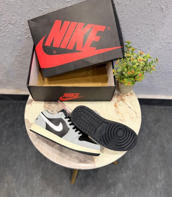 First Copy Air Jordan 1 Low Reverse - Image 2