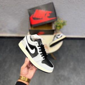 First Copy Air Jordan 1 Low Reverse