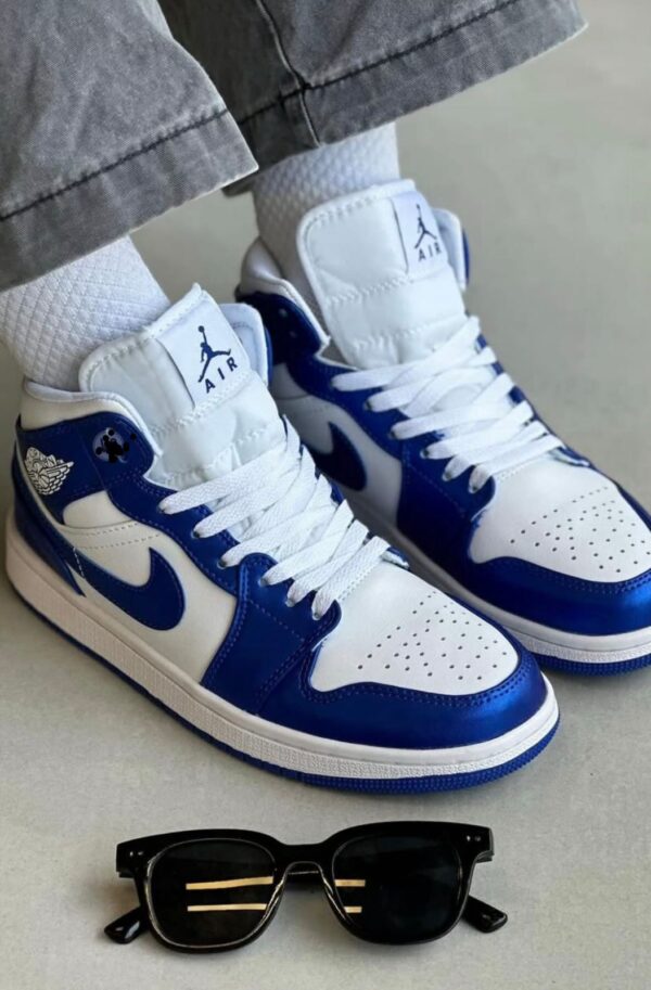 First-Copy-Air-Jordan-1-Mid-Royal-2-600x913 First Copy Air Jordan 1 Mid Royal - Image 7