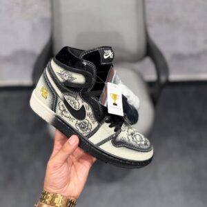 jordan copy shoes under 500