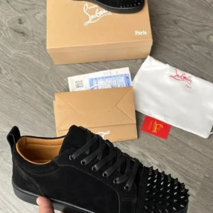 First Copy Christian Louboutin Shoes