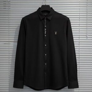 First Copy Louis Vuitton Shirt