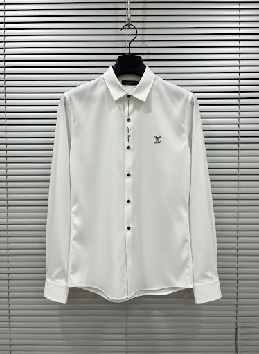 First Copy Louis Vuitton Shirt - Image 8