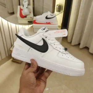 First Copy Nike Air Force 1 Ambush