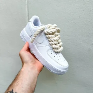 First Copy Nike Air Force 1 Low