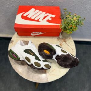 First Copy Nike Airmax Muse Green