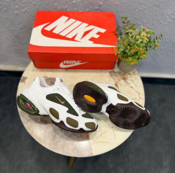 First Copy Nike Airmax Muse Green