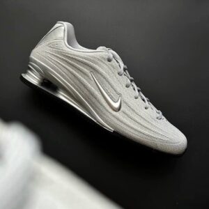 First Copy Nike Shox Z Reimagined