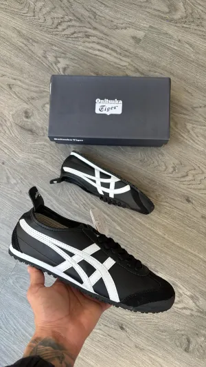 First Copy Onitsuka Tiger Shoes - Image 2