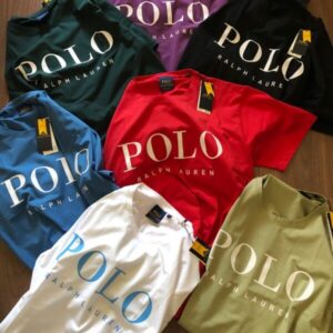 First Copy Ralph Premium T-Shirt