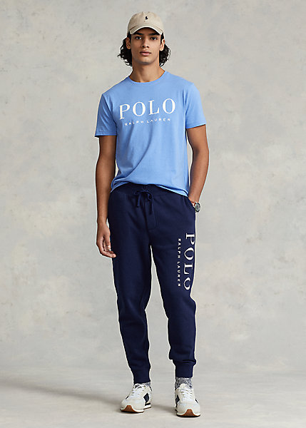 First Copy Ralph Premium T-Shirt - Image 14