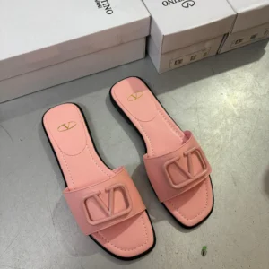First Copy Valentino Flats for Women