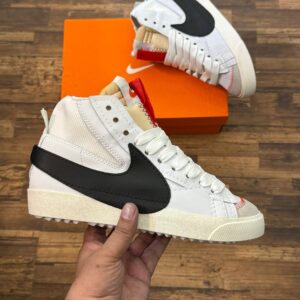 First Copy Nike Blazer 77 Jumbo